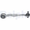 DELPHI TC802 Brat, suspensie roata