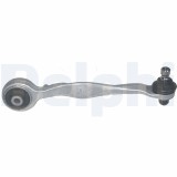 DELPHI TC802 Brat, suspensie roata