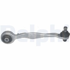 DELPHI TC802 Brat, suspensie roata