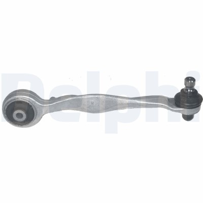DELPHI TC802 Brat, suspensie roata foto