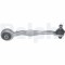 DELPHI TC802 Brat, suspensie roata