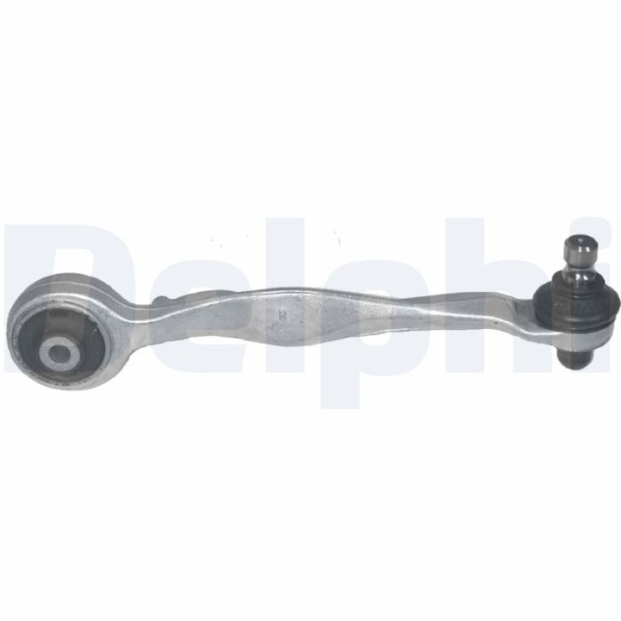 DELPHI TC802 Brat, suspensie roata