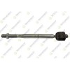 Bieleta directie Citroen Jumpy (V), 04.16-; Opel Vivaro C (K0), 03.19-; Peugeot Expert (V), 04.16-; Toyota Proace (Mdz), 02.16-, Punte Fata, Stanga=D, Teknorot