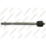 Bieleta directie Citroen Jumpy (V), 04.16-; Opel Vivaro C (K0), 03.19-; Peugeot Expert (V), 04.16-; Toyota Proace (Mdz), 02.16-, Punte Fata, Stanga=D, Teknorot