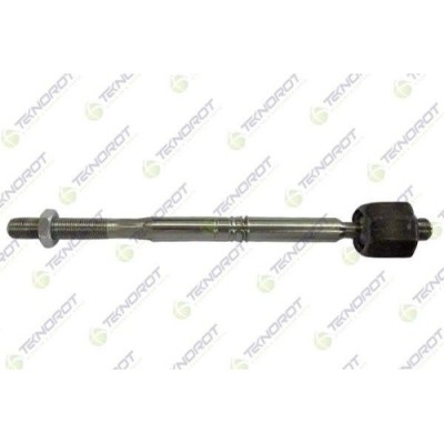 Bieleta directie Citroen Jumpy (V), 04.16-; Opel Vivaro C (K0), 03.19-; Peugeot Expert (V), 04.16-; Toyota Proace (Mdz), 02.16-, Punte Fata, Stanga=D foto