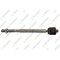 Bieleta directie Citroen Jumpy (V), 04.16-; Opel Vivaro C (K0), 03.19-; Peugeot Expert (V), 04.16-; Toyota Proace (Mdz), 02.16-, Punte Fata, Stanga=D
