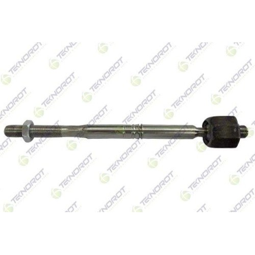 Bieleta directie Citroen Jumpy (V), 04.16-; Opel Vivaro C (K0), 03.19-; Peugeot Expert (V), 04.16-; Toyota Proace (Mdz), 02.16-, Punte Fata, Stanga=D