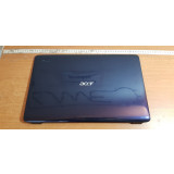 Capac Display Laptop Acer Aspire MS2279 7736z #60659