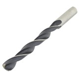 Burghiu pentru metal, 11.5mm, 201751