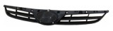 Grila radiator Hyundai I20 (Pb), 10.2008-2011, 863511J000, 401705