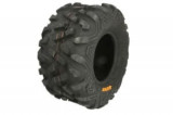 Anvelopă ATV/UTV SUNF 18x9.50-8 TL 33F A-051 6PR ad&acirc;ncime profil 15mm