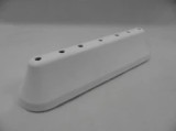 Paleta Tambur Masina de Spalat Sharp ES-GFE5103WD ES-FE5103W2 ES-GFE5103W Compatibila 42002592