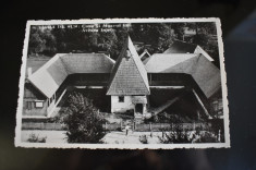 Vidra de Sus - Casa si Muzeul lui Avram Iancu foto