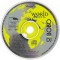 DJ BOBO - World In Motion, CD - 3