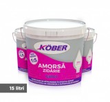 Amorsa pentru zidarie Kober G8101