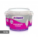 Amorsa pentru zidarie Kober G8101