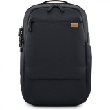 Dell EcoLoop Backpack 14-16 CP7625 &quot;460-BDXT&quot;