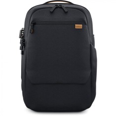 Dell EcoLoop Backpack 14-16 CP7625 &amp;quot;460-BDXT&amp;quot; foto