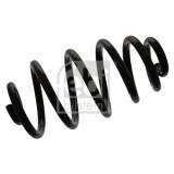 Febi Bilstein Arc spiral