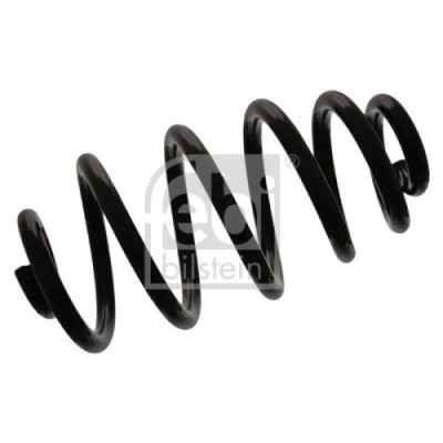 Febi Bilstein Arc spiral foto