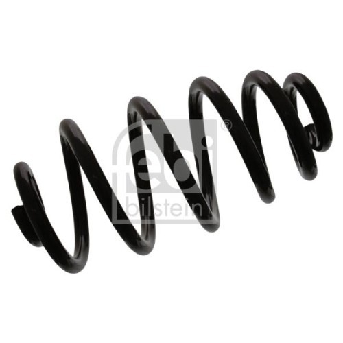 Febi Bilstein Arc spiral