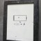 E-book reader Amazon Kindle , PENTRU PIESE .