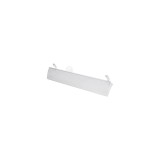 Capac pentru frigider BOSCH 00677323 Original