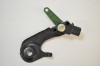 Senzor de nivel &icirc;nălțime dreapta spate AUDI Q5 8R 2009 OEM: 8K0907503,8R0941310B 31545117