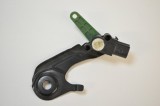 Senzor de nivel &icirc;nălțime dreapta spate AUDI Q5 8R 2009 OEM: 8K0907503,8R0941310B 31545117