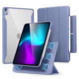 Husa pentru Apple iPad Air 13 (2025) / Air 13 (2024), ESR, Rebound Hybrid, Mov