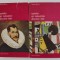 ARTELE SI RELATIILE DINTRE ELE,2 VOLUME-THOMAS MURON,BUCURESTI 1981