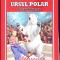 FRAM, URSUL POLAR-CEZAR PETRESCU-259210