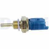 DELPHI TS10252 senzor,temperatura lichid de racire
