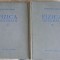 FIZICA GENERALA VOL.1-2-ALEXANDRU CISMAN-293679