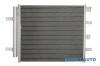Radiator ac Jaguar S-Type (1999-2008)[X200] #1