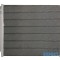 Radiator aer conditionat Jaguar S-Type (1999-2008)[X200] #1