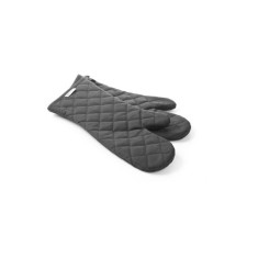 Manusi de bucatarie, bumbac ignifug, 38 cm