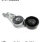 SKF VKM 31006 rola intinzator,curea transmisie