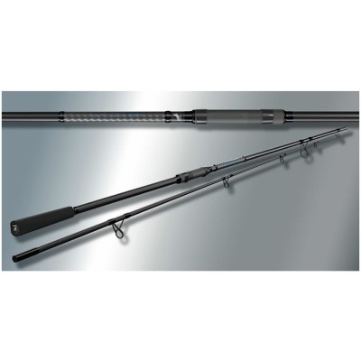 Lanseta Sportex Advancer Cs-2 Carp Spod 13ft 3.96m 5.50lbs foto