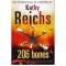 Kathy Reichs - 206 Bones - 112054