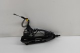 AUDI E-TRON GEN 2019 OEM: 4KL837811,4M8837205B SKU: 28519185