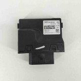 Unitate de control pompa de combustibil AUDI Q5 FY 2017 OEM: 80A906093 21847515