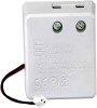 Mi-Light MiBoxer Group Control 3.3V sursa de alimentare pentru controlerul B8 PER1