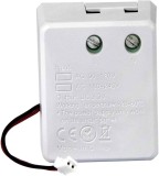 Mi-Light MiBoxer Group Control 3.3V sursa de alimentare pentru controlerul B8 PER1