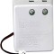 Mi-Light MiBoxer Group Control 3.3V sursa de alimentare pentru controlerul B8 PER1