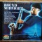 CD Round Midnight Soundtrack [Coltrane,M. Davis,C.Parker,Monk,etc]