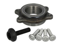 Set rulment roata AUDI A5 (8T3) (2007 - 2016) BTA H1A011BTA foto