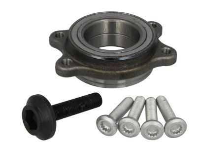 Set rulment roata AUDI A4 Avant (8K5, B8) (2007 - 2015) BTA H1A011BTA foto