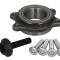 Set rulment roata AUDI A5 (8T3) (2007 - 2016) BTA H1A011BTA