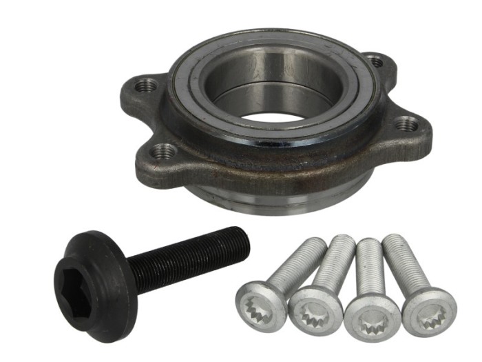 Set rulment roata AUDI A4 Avant (8K5, B8) (2007 - 2015) BTA H1A011BTA